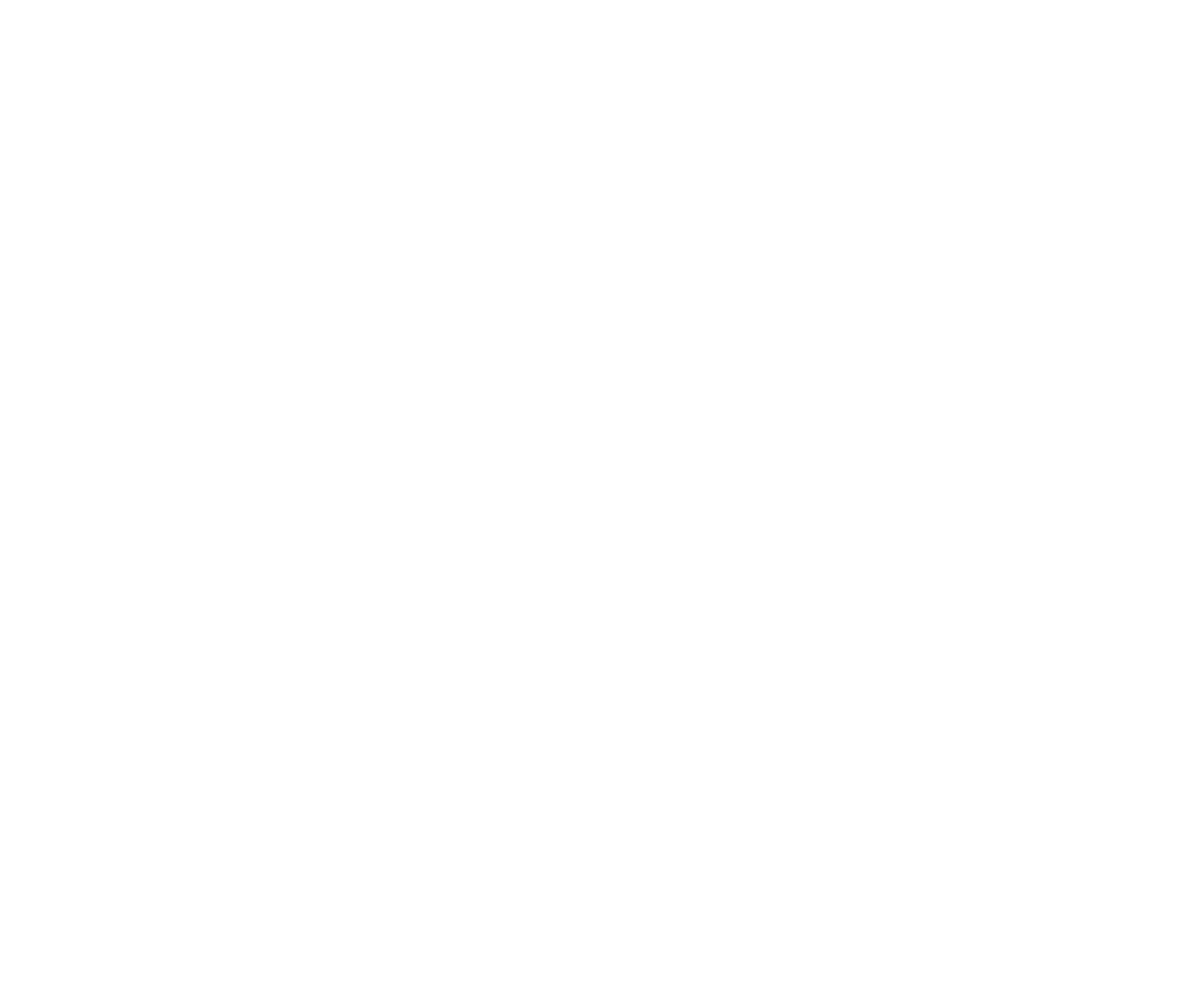 Vila Olímpica Parahyba