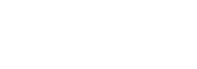 Vila Olímpica